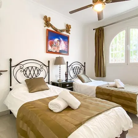 Ca C'est La Vie